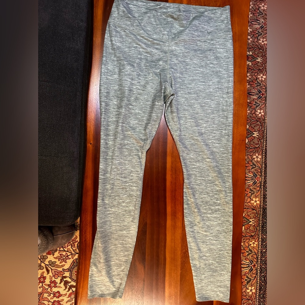 Nike leggings